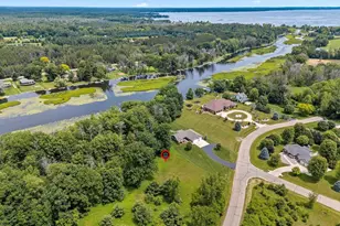 301 Channel, Shawano, WI 54166 - Photo 1