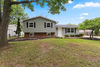 2389 Hampton Avenue, Green Bay, WI 54311 - Photo 1