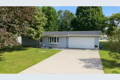 281 Kleeman Court, Shawano, WI 54166 - Photo 1
