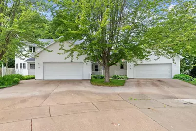 17 Pamela Court, Appleton, WI 54915 - Photo 1