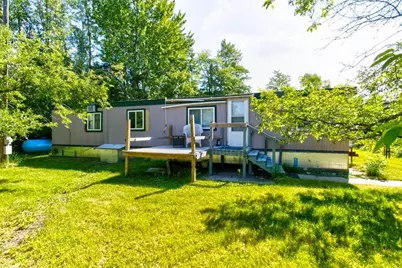 N2540 Rangeline Drive, Menominee, MI 49858 - Photo 1
