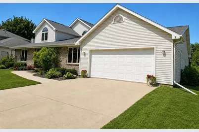3529 N Morrison Street, Appleton, WI 54911 - Photo 1