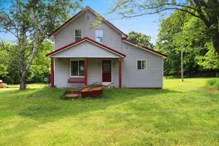 5638 County Rd Bb, Gillett, WI 54124 - Photo 1