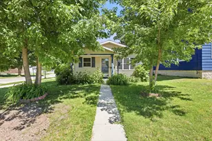2224 Geele Ave, Sheboygan, WI 53083 - Photo 1