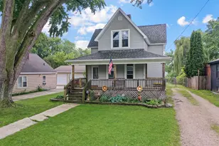 1436 Crooks St, Green Bay, WI 54301 - Photo 1