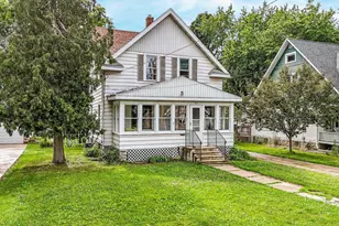 739 Monroe St, Oshkosh, WI 54901 - Photo 1