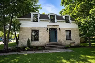 241 N Main St, Clintonville, WI 54929 - Photo 1