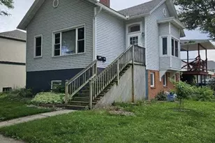 400 S Madison St, Green Bay, WI 54301 - Photo 1