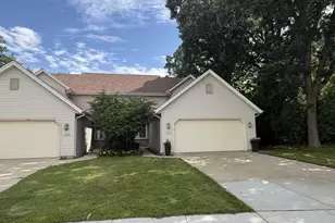 N170W19981 Willow Ridge Dr, Jackson, WI 53037 - Photo 1