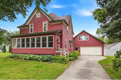 1519 S Kernan Avenue, Appleton, WI 54915 - Photo 1