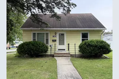 801 W Glendale Avenue, Appleton, WI 54914 - Photo 1