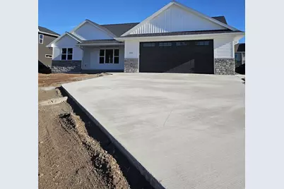 1411 Hoffman Road, Green Bay, WI 54311 - Photo 1