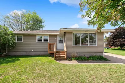 411 45th Avenue, Menominee, MI 49858 - Photo 1