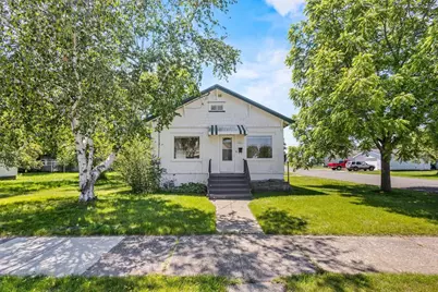 1513 28th Avenue, Menomonie, MI 49858 - Photo 1