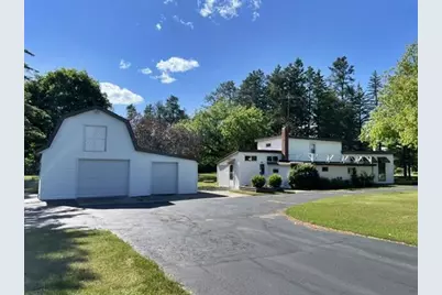 N7753 Laplante Court, Crivitz, WI 54114 - Photo 1