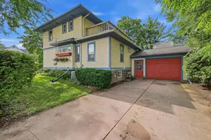 212 Amory St, Fond du Lac, WI 54936 - Photo 1