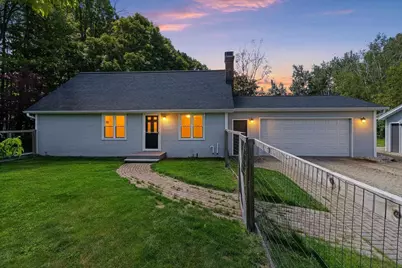 N9495 Hwy U, Green Bay, WI 54313 - Photo 1