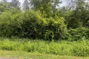 Whitewater Dr, Manitowoc, WI 54220 - Photo 1