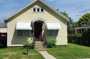 4208 10th St, Menominee, MI 49858 - Photo 1