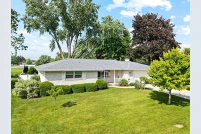 337 Brookridge Street, , WI 54301 - Photo 1
