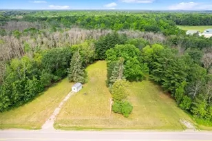County Rd Gg, Crivitz, WI 54114 - Photo 1