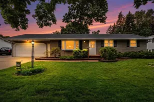 1203 Vly Vw Rd, Green Bay, WI 54304 - Photo 1