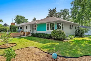 670 Bruce St, Fond du Lac, WI 54935 - Photo 1