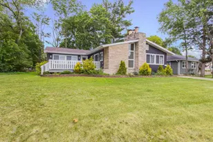 2108 18th St, Menominee, MI 49858 - Photo 1