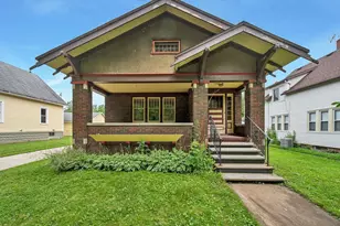 838 10th Ave, Green Bay, WI 54304 - Photo 1
