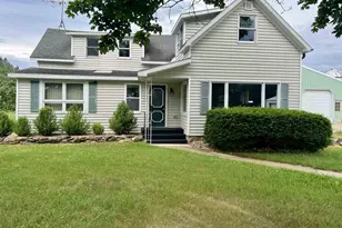 W3030 State Hwy 180, Wausaukee, WI 54177 - Photo 1