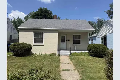 141 McKinley Avenue, Clintonville, WI 54929 - Photo 1