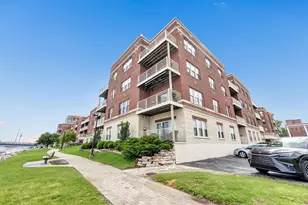 118 S Washington Street, Green Bay, WI 54301 - Photo 1