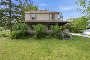 308 Francis Ave, Cascade, WI 53011 - Photo 1