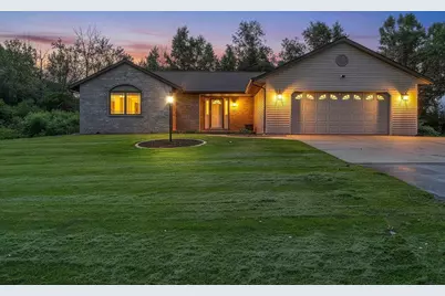 1397 Wellington Drive, Green Bay, WI 54173 - Photo 1