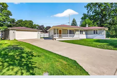 11 Willow Court, Appleton, WI 54911 - Photo 1