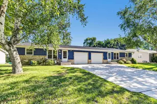 1827 Cormier Rd, Green Bay, WI 54313 - Photo 1