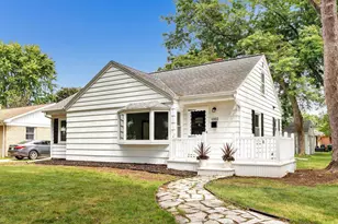 1002 Winford Ave, Green Bay, WI 54303 - Photo 1