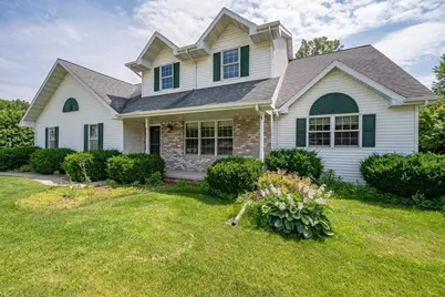 2501 Lopez Lane, Green Bay, WI 54311 - Photo 1