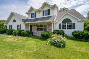 2501 Lopez Ln, Green Bay, WI 54311 - Photo 1