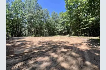N1601 Zimmermans Lane, Menominee, MI 49858 - Photo 1