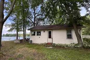 W8436 Mielke Way Rd, Wautoma, WI 54982 - Photo 1
