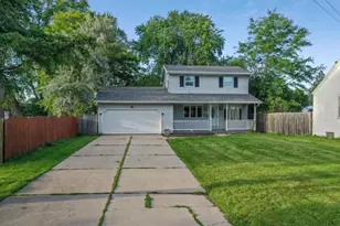 1609 Kimball St, Green Bay, WI 54302 - Photo 1