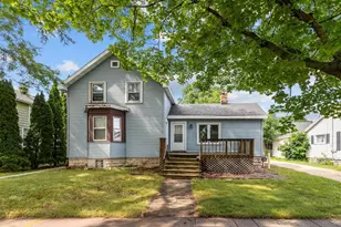 393 W Division St, Fond du Lac, WI 54935 - Photo 1