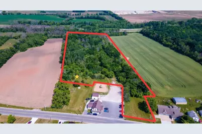3200 Bay Settlement Road, Green Bay, WI 54311 - Photo 1