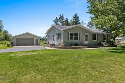 13186 Lakeview Court, Pound, WI 54161 - Photo 1