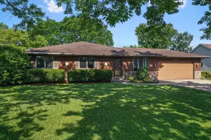 2440 Meadow Park Dr, Green Bay, WI 54311 - Photo 1