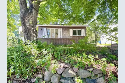 E1647 Grandview Road, Waupaca, WI 54981 - Photo 1