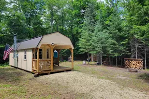N11005 Rademaker Rd, Wausaukee, WI 54177 - Photo 1