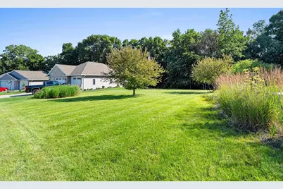 3329 Largo Ridge Drive, Green Bay, WI 54311 - Photo 1