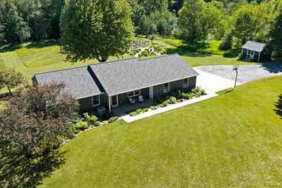 17400 Devils River Drive, Maribel, WI 54227 - Photo 1